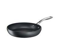 Tefal Poêle Antiadhésive 28cm Noir G2560602