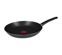 Tefal Poêle B5820702 Noir Aluminium Ø 30 cm