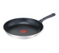TEFAL Poêle Daily Cook inox - Ø26 cm