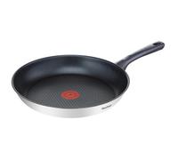 Tefal G7130214 poêle Poêle polyvalente Rond