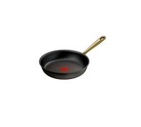 Tefal Poêle Paul Bocuse en aluminium 24 cm G3370402