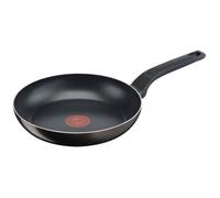 TEFAL Poêle Easy Cook Clean - Ø 26 cm