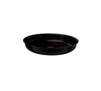Tefal - Poêle Ingenio Excellence Ceramic 26cm