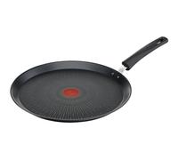Tefal Poêle G2553872 Noir Aluminium Ø 25 cm