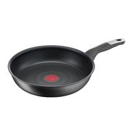 Tefal Poêle illimitée Ø 24 cm G2550472