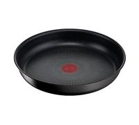 TEFAL Poêle Ingenio Eco Resist 26 cm