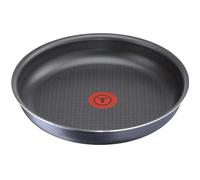 TEFAL Poêle Ingenio Elegance - Ø 28 cm