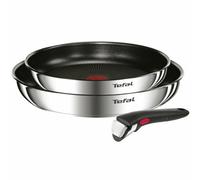 Tefal Poêle INGENIO Emotion noire