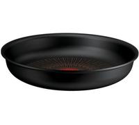 Tefal - Poêle Ingenio Excellence 24cm