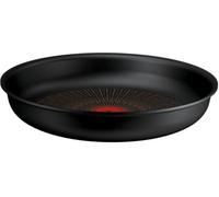 Tefal - Poêle Ingenio Excellence 26cm