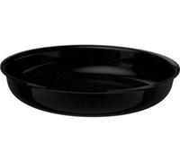 Tefal - Poêle Ingenio Excellence Ceramic 24cm