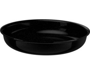 Tefal - Poêle Ingenio Excellence Ceramic 24cm