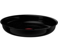 Tefal - Poêle Ingenio Excellence Ceramic 26cm