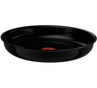 Tefal - Ingenio Excellence Poêle Céramique - Poignée amovible - 28 cm