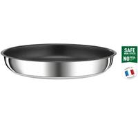 Tefal Ingenio Preference L97304 lot de casseroles