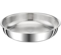 Tefal L97204 lot de casseroles