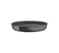 Tefal Poêle Ingenio Renew L2600502 26 cm Gris - 3168430349216