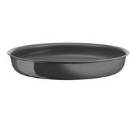 Poêle Tefal Ingenio Renew L2600502 26 cm Gris