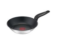 tefal poêle inox 20cm e3090204 primary