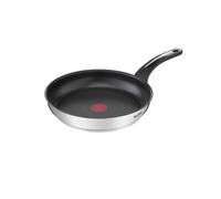 tefal poêle inox 30cm e3000704