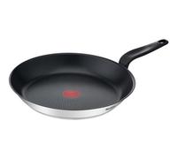 tefal poêle inox 30cm e3090704
