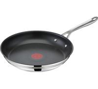 Tefal Poêle Jamie Oliver Cook Smart, 28 cm