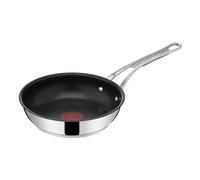 Tefal Jamie Oliver E30607 lot de casseroles