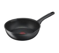 Tefal Poêle multi-usage 26cm Ultimate Tous feux + induction - G2687772