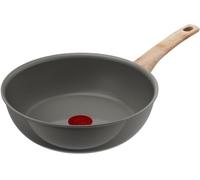 Tefal Poêle multi-usages 26cm Ceramic Glide Tous feux + induction - C4427792