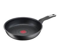 Tefal Poêle Polyvalente 26 cm Noir