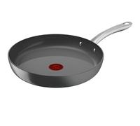 Tefal Poêle Renew+ C4240653 28 cm Noir - 3168430347724