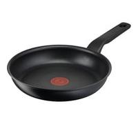 Tefal Poêle Titanium Force, Ø 24cm
