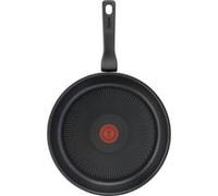 Tefal Poêle Titanium Force, Ø 20cm