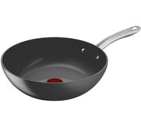 Tefal POELE WOK 28 CM ECO-CONCUE RENEW+ INDUCTION C4241953