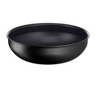 POELE WOK 28 CM INGENIO ECO RESIST INDUCTION L3971902