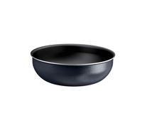 Tefal Poêle wok aluminium 26 cm - L7237702