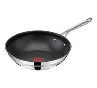 Tefal Poêle wok by Jamie Oliver Cook Smart