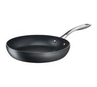 Tefal Poêle G6 Unlimited Premium – 19 cm – G2570102