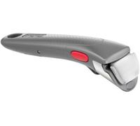 Tefal - Poignée Amovible Amovible Ingenio Grise Hippo L9863702