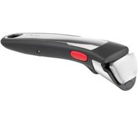 Tefal Ingenio L9863202 Poignée de poêle
