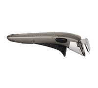 TEFAL Poignée INGENIO BASIC GRIS SOURIS 3168430203518