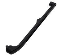 Tefal poignée manche prise gauche plaque grill Centrika GC241D 8018F-L