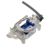 Tefal pompe CEME B47 E50301 240V 47W fer à repasser Pro Express GV9220 GV9570