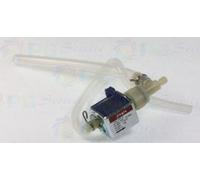 Tefal Pompe Jiayin JYPC-4 Fer à Repasser à Vapeur Purely Simply SV5022 Calor