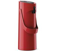 Tefal Ponza K31403 Bouteille 1,9 L Rouge