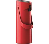 Tefal Ponza Thermo Can with Pump 19 L K3140314