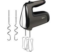 Tefal Powermix Silence Fouet HT654E38