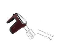 TEFAL POWERMIX SILENCE HT652538