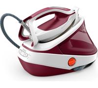 Tefal Pre Express Ultimate Ii Générateur de vapeur GV9711E0