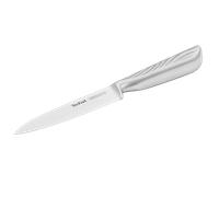 Tefal Precision Couteau d'Office 12 cm Precision Couteau d'Office 12 cm